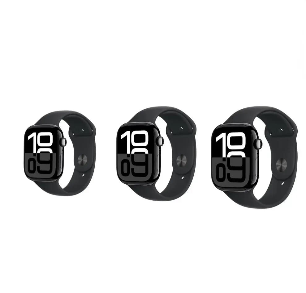 Apple Watch Serie 9