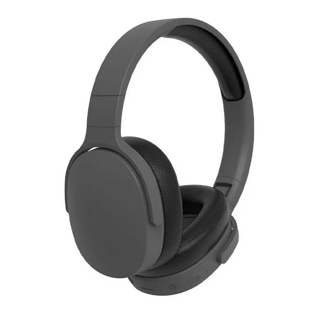 Diadema Bluetooth EV71T Inalámbrica