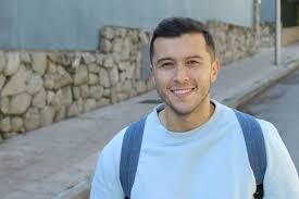 Sebastián Herrera